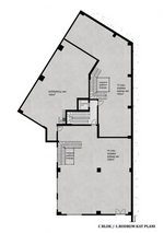 72m² Commercial property in Oba, Turkey No. 10106 - Image 17