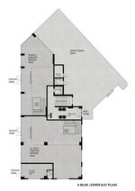 72m² Commercial property in Oba, Turkey No. 10106 - Image 18