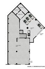 72m² Commercial property in Oba, Turkey No. 10106 - Image 19