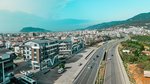 72m² Commercial property in Oba, Turkey No. 10106 - Image 22