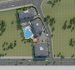 3 rooms Apartment in Alanya, Turkey No. 10109 - Image 8