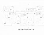 3 rooms Apartment in Alanya, Turkey No. 10109 - Image 20