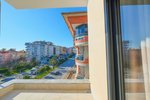 3 rooms Apartment in Alanya, Turkey No. 10109 - Image 24