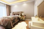 3 rooms Apartment in Alanya, Turkey No. 10109 - Image 26