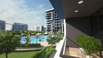 2 rooms Apartment in Alanya, Turkey No. 10110 - Image 22