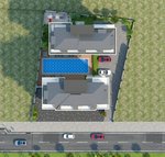 3 rooms Apartment in Alanya, Turkey No. 10124 - Image 6