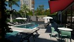 2 rooms Apartment in Alanya, Turkey No. 10131 - Image 4