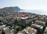 2 rooms Apartment in Alanya, Turkey No. 10131 - Image 13