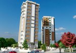 3 rooms Apartment in Kartal, Turkey No. 10132 - Image 3
