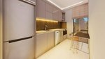 3 rooms Apartment in Kartal, Turkey No. 10132 - Image 21