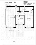 2 rooms Commercial property in Altintash, Turkey No. 10142 - Image 3