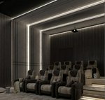 2 rooms Commercial property in Altintash, Turkey No. 10142 - Image 29