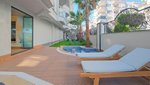 2 rooms Apartment in Alanya, Turkey No. 10154 - Image 10