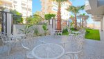 2 rooms Apartment in Alanya, Turkey No. 10154 - Image 12