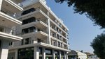 4 rooms Apartment in Kargicak, Turkey No. 10155 - apartment in Turkey