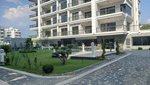 4 rooms Apartment in Kargicak, Turkey No. 10155 - Image 2
