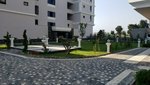 4 rooms Apartment in Kargicak, Turkey No. 10155 - Image 3