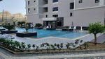 4 rooms Apartment in Kargicak, Turkey No. 10155 - Image 4
