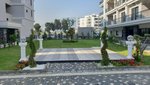 4 rooms Apartment in Kargicak, Turkey No. 10155 - Image 6
