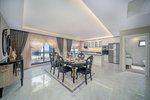 4 rooms Apartment in Kargicak, Turkey No. 10155 - Image 22