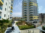 2 rooms Apartment in Mahmutlar, Turkey No. 10159 - Image 20