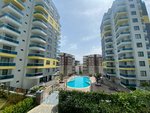 2 rooms Apartment in Mahmutlar, Turkey No. 10159 - Image 26