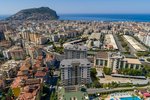2 rooms Apartment in Alanya, Turkey No. 10160 - Image 11