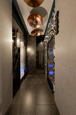 2 rooms Apartment in Alanya, Turkey No. 10160 - Image 14