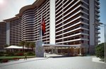 2 rooms Apartment in Kargicak, Turkey No. 10162 - Image 2