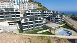 5 rooms Apartment in Alanya, Turkey No. 10166 - Image 4
