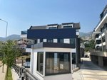5 rooms Apartment in Alanya, Turkey No. 10166 - Image 5