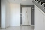 5 rooms Apartment in Alanya, Turkey No. 10166 - Image 7