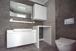 5 rooms Apartment in Alanya, Turkey No. 10166 - Image 10