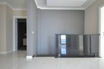 5 rooms Apartment in Alanya, Turkey No. 10166 - Image 12