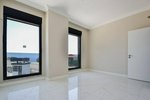 5 rooms Apartment in Alanya, Turkey No. 10166 - Image 13