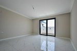 5 rooms Apartment in Alanya, Turkey No. 10166 - Image 14