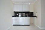 5 rooms Apartment in Alanya, Turkey No. 10166 - Image 15
