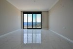 5 rooms Apartment in Alanya, Turkey No. 10166 - Image 16
