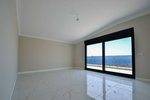 5 rooms Apartment in Alanya, Turkey No. 10166 - Image 17