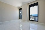 5 rooms Apartment in Alanya, Turkey No. 10166 - Image 18