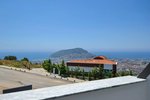 5 rooms Apartment in Alanya, Turkey No. 10166 - Image 19