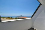 5 rooms Apartment in Alanya, Turkey No. 10166 - Image 20