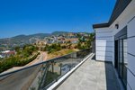 5 rooms Apartment in Alanya, Turkey No. 10166 - Image 21
