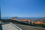 5 rooms Apartment in Alanya, Turkey No. 10166 - Image 22