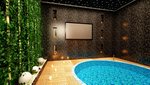 3 rooms Apartment in Alanya, Turkey No. 10170 - Image 19