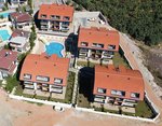 3 rooms Apartment in Alanya, Turkey No. 10170 - Image 22