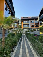 3 rooms Apartment in Alanya, Turkey No. 10170 - Image 25