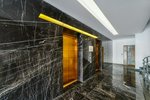 2 rooms Commercial property in Kargicak, Turkey No. 10175 - Image 26