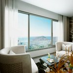 5 rooms Villa in Alanya, Turkey No. 10180 - Image 2