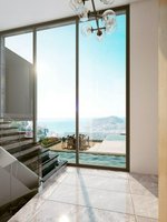 5 rooms Villa in Alanya, Turkey No. 10180 - Image 8